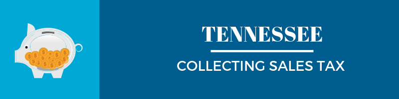 Tennessee Sales Tax Guide Tennessee Sales Tax Guide